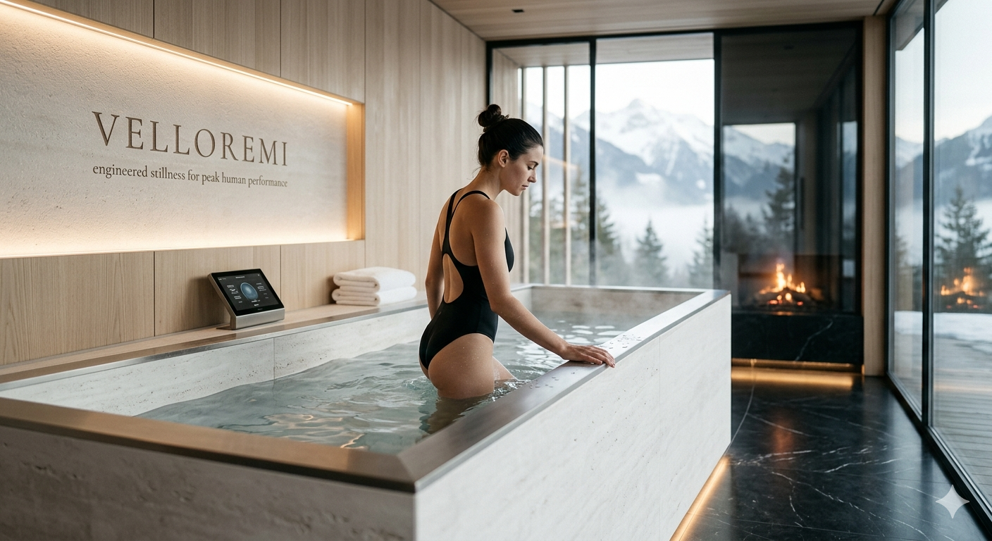 Cold Therapy