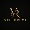 Velloremi - Home