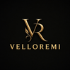 Velloremi - Home