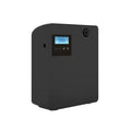 Bluetooth Smart Aroma Diffuser – 300m³ Coverage for Hotels & Home - Velloremi