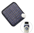 Velloremi Mini PEMF Infrared Therapy Mat for Sleep & Recovery