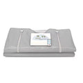 Velloremi Infrared Sauna Blanket for Slimming & Skin Care