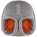 Medcursor Shiatsu Foot Massager Machine with Heat