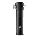 Booster Pro 3 Upgraded Massage Gun for Deep Tissue Relief