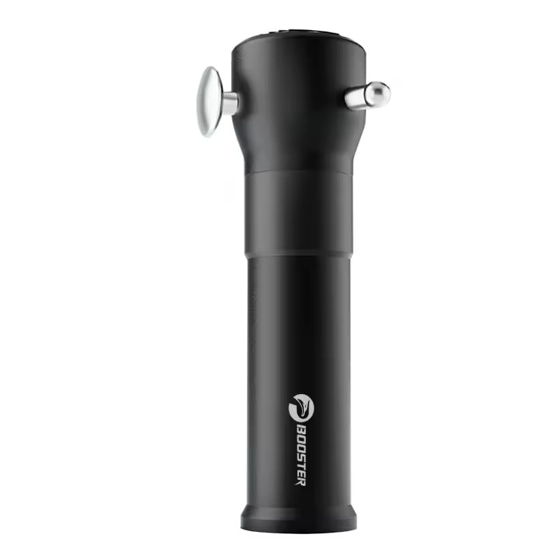 Booster Pro 3 Upgraded Massage Gun for Deep Tissue Relief