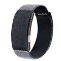 VALDUS VITRO ECG Smart Bracelet – No-Screen Fitness & Health Tracker