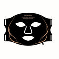 Velloremi 7-Color LED Face & Neck Mask
