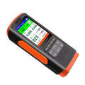 Velloremi Portable Formaldehyde Detector & Air Quality Monitor - Velloremi