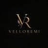 Velloremi - Home